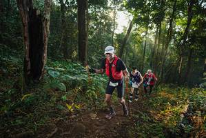 BIB: 
                            <button type="button" onclick="openModal(22433117)" class="btn btn-primary btn-sm float-right btn-popup" data-toggle="modal" data-target=".modal-high-quality">
                        <i class="fas fa-shopping-cart"></i> Add to Cart
                    </button>
                                            <button type="button" onclick="isThisMe(22433117, true)" class="btn btn-success btn-sm float-right btn-popup btn-isme hidden" data-toggle="tooltip" data-placement="bottom" title="นี่คือรูปของคุณใช่ไหม คลิกที่นี่เพื่อเอาเข้าอัลบั้ม">
                        <i class="fas fa-plus"></i> Add to album
                    </button>
                    <button type="button" onclick="isThisMe(22433117, false)" class="btn btn-warning btn-sm float-right btn-popup btn-isnotme hidden">
                        <i class="fas fa-ban"></i> Remove from album
                    </button>